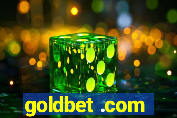 goldbet .com